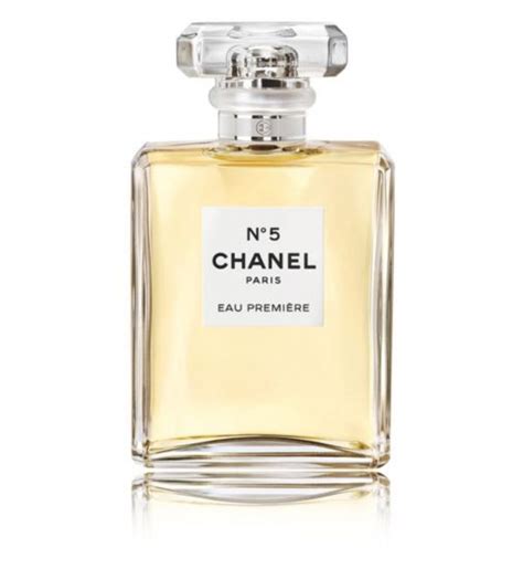 buy chanel no 5 boots|chanel no5 price boots.